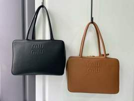 Picture of Miu Miu Handbags _SKUfw184963065fw